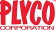 Plyco Corporation